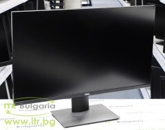 Dell P2720D Grade A